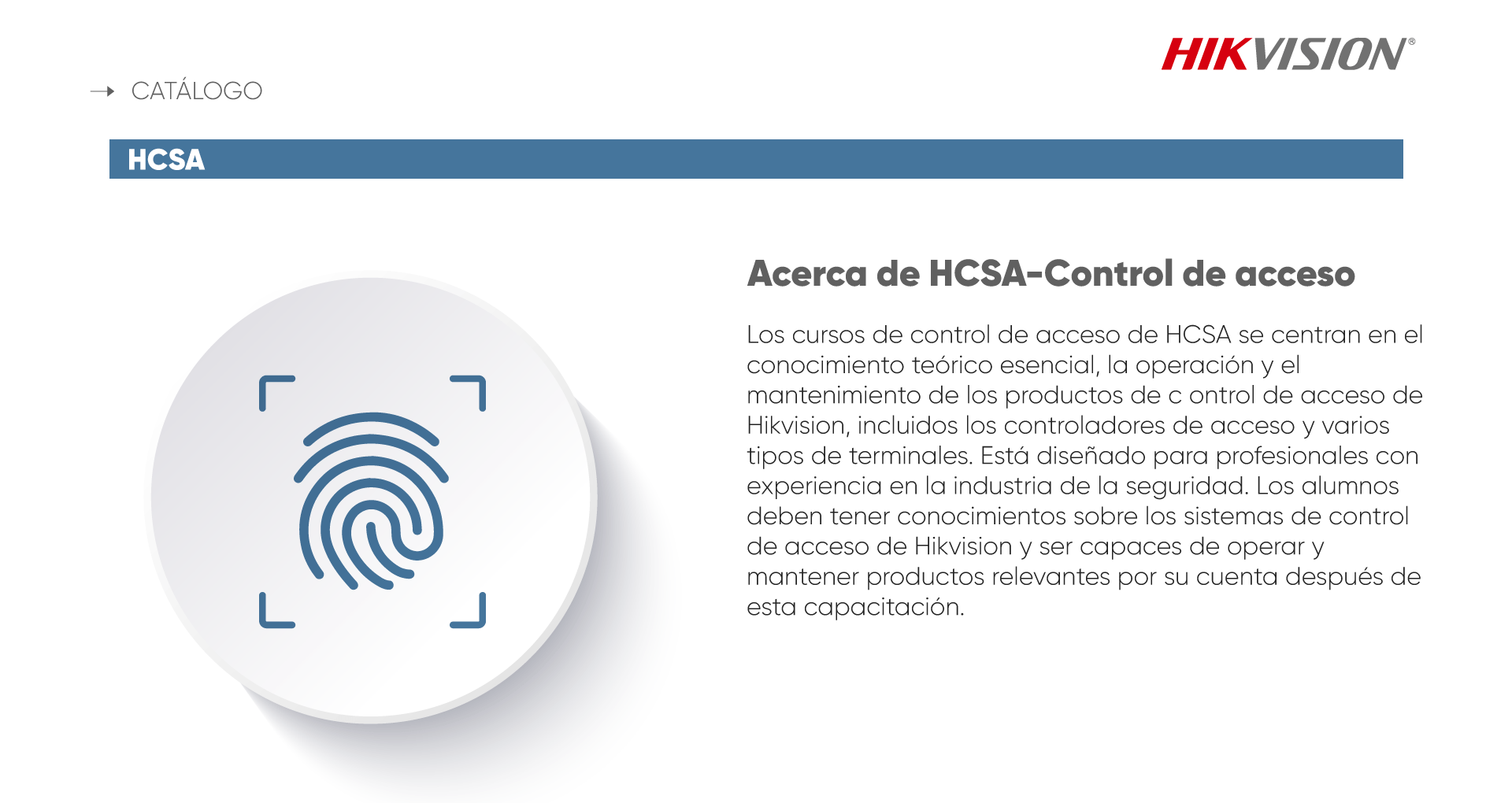 Hcsa Intelligent Collaboration Certification Pdf - Gradient Texture Collection - Mobile Quality